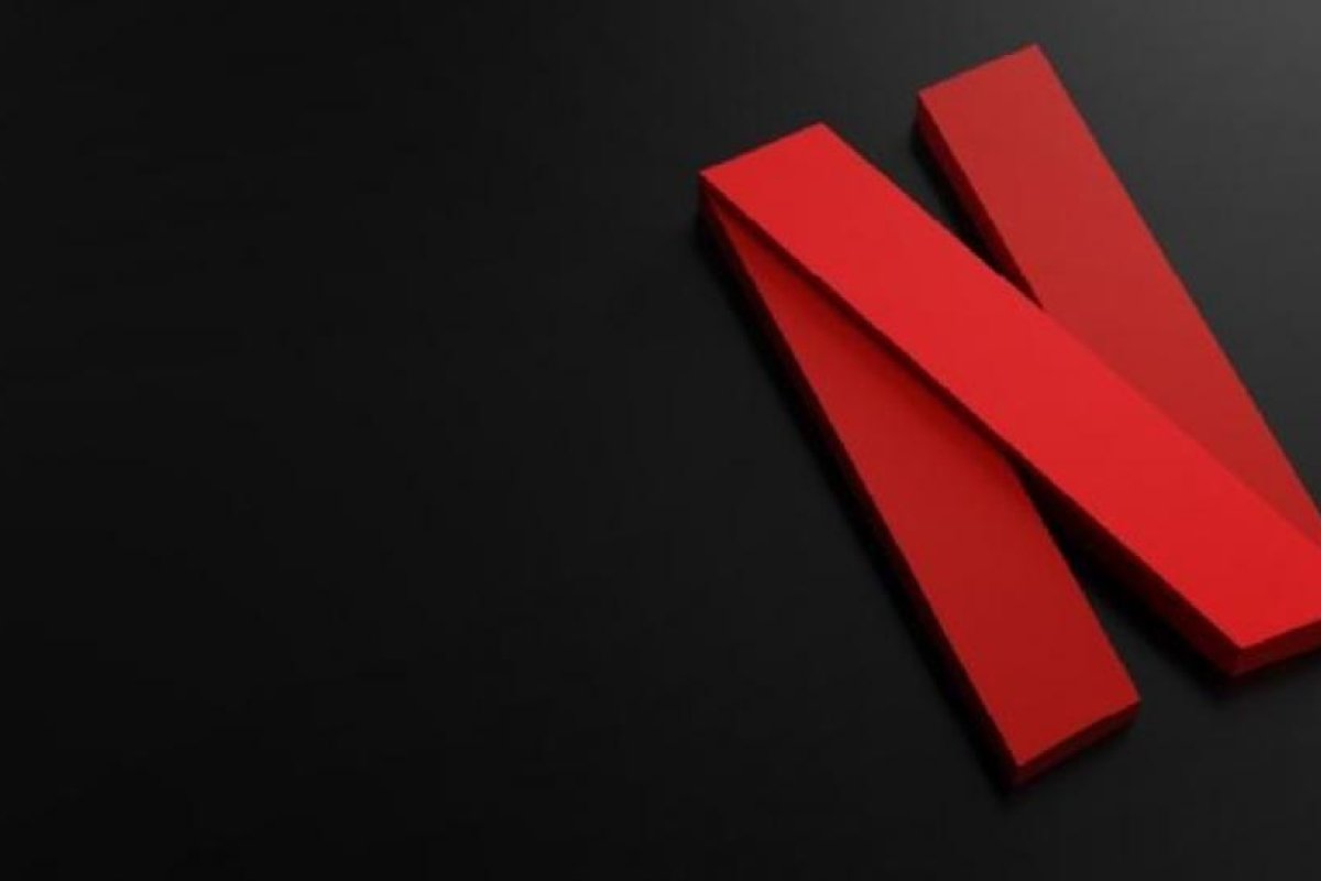El Sonido de la Magia: Fantasía y Música en una Serie Coreana de Netflix