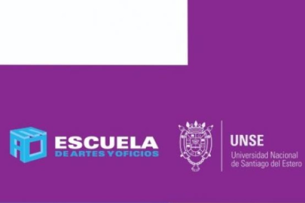 Se dará inicio a diferentes propuestas educativas para la comunidad