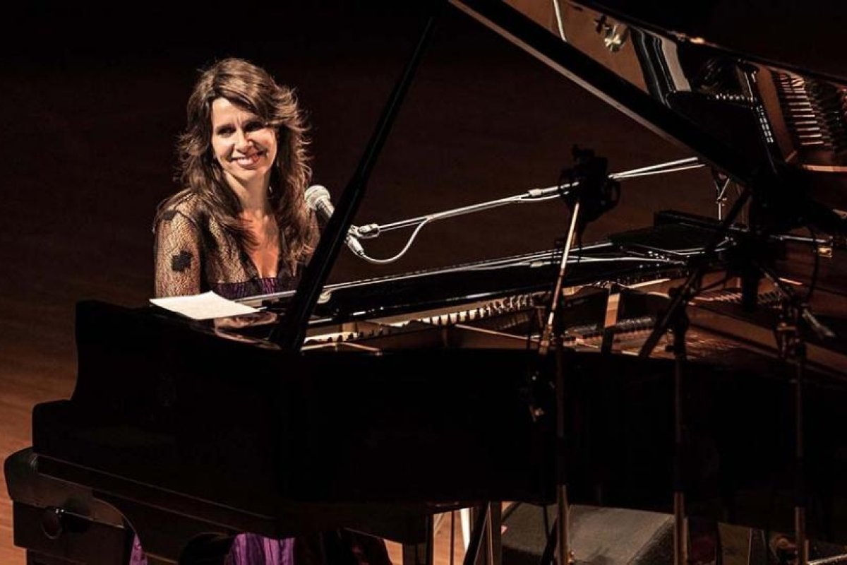La UNA abrió la inscripción para la nueva Diplomatura en Músicas en Territorio