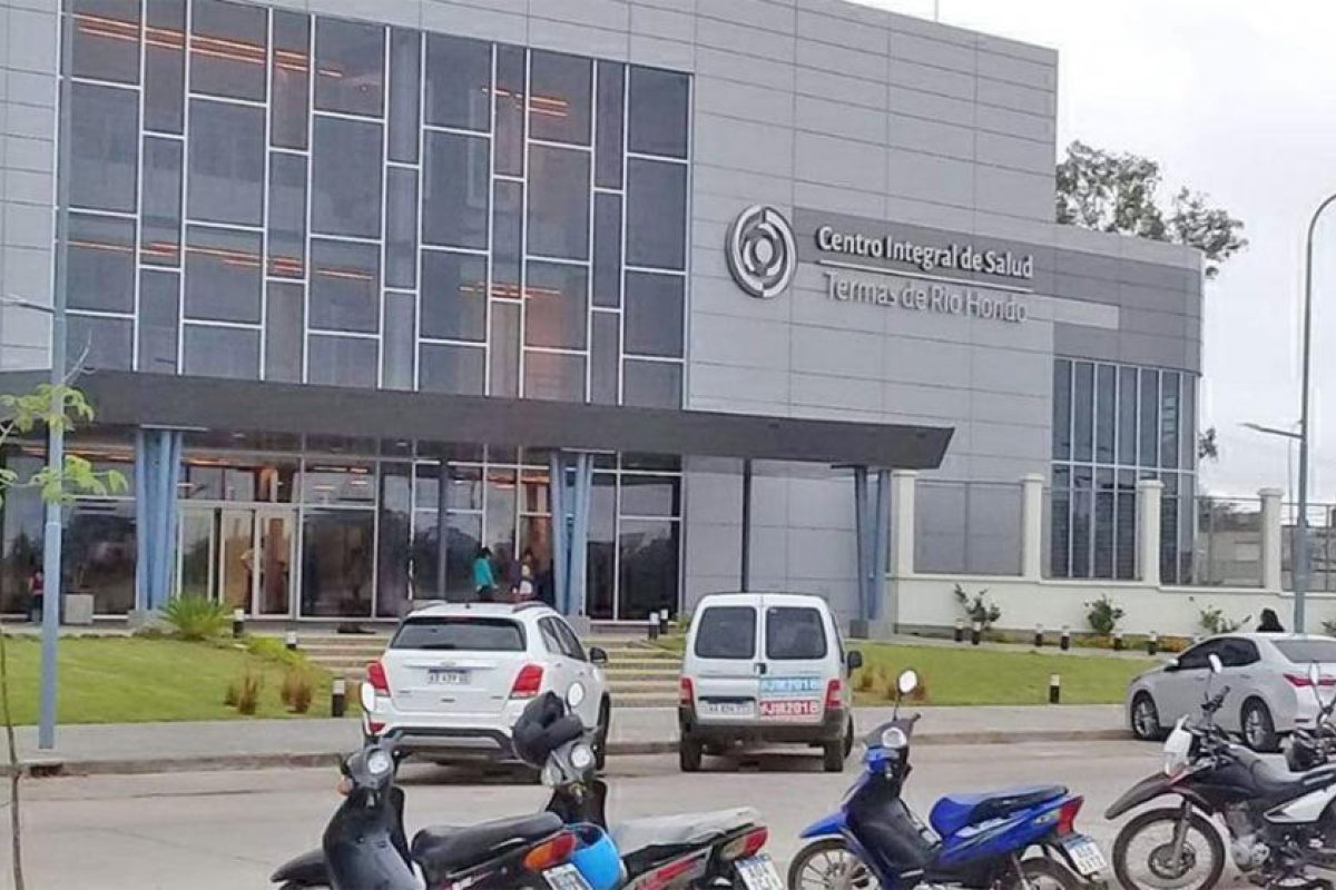 Barrio San Lorenzo: Mujer intentó suicidarse y su nuera le salvó la vida