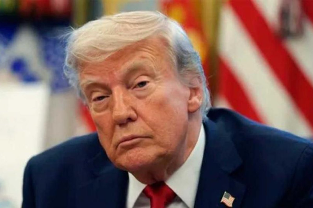 El New York Times denuncia la ilegalidad del ataque militar de Trump a Venezuela