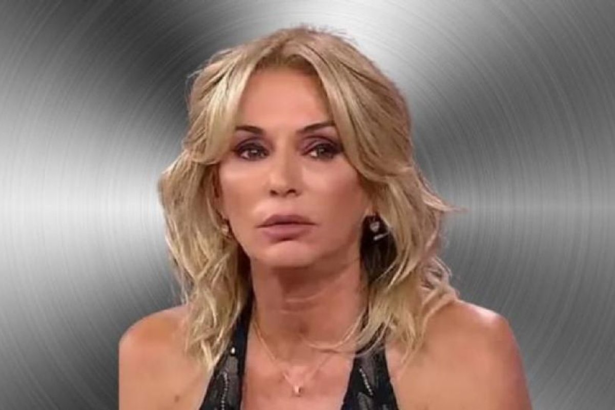 Conflicto entre Yanina Latorre y Luciana Salazar se intensifica por publicación viral