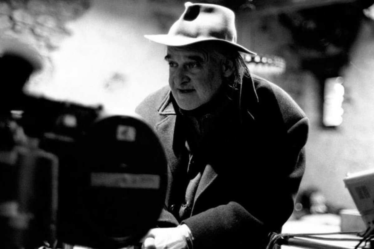 Fallece el renombrado cineasta Béla Tarr, maestro del cine experimental