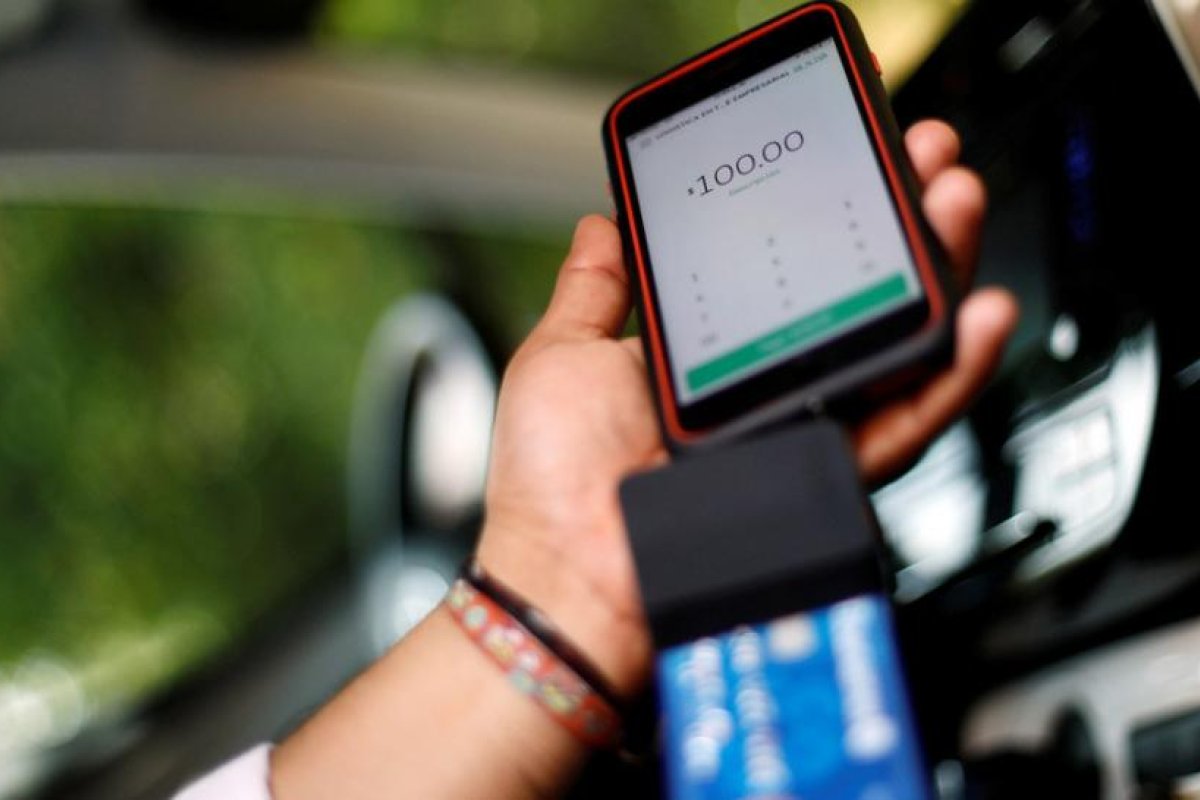 La fundadora de la exitosa compañía Ark Invest destaca dos mejores opciones de inversión tras los vehículos eléctricos