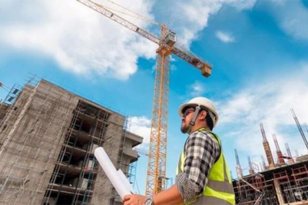 Emprendimientos desde pozo surgen como alternativa de inversión