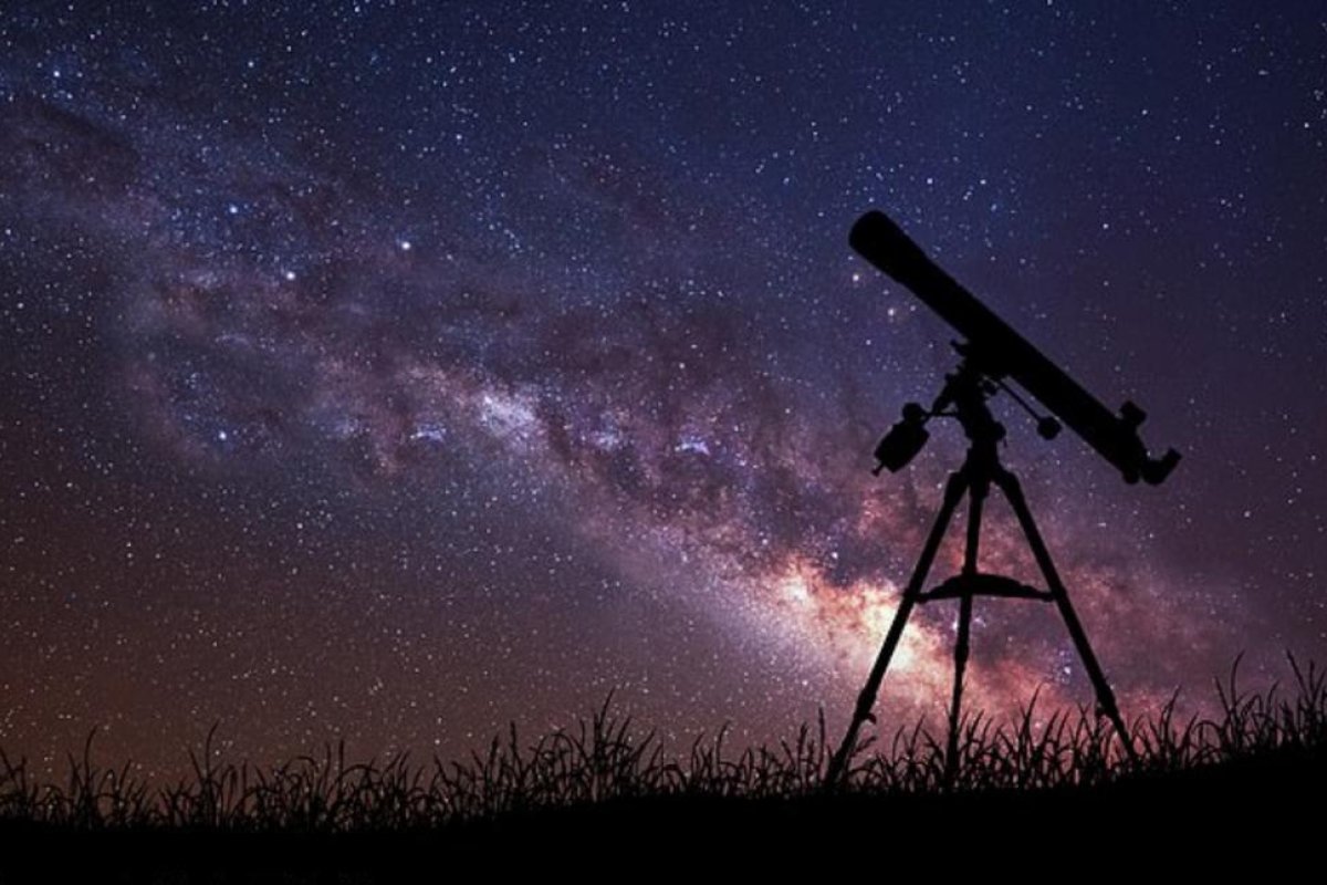 La "Estrella de Belén" podrá volver a verse en el cielo después de 800 años