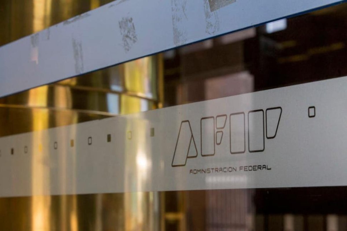 El Gobierno extendió el programa ATP hasta el 31 de diciembre