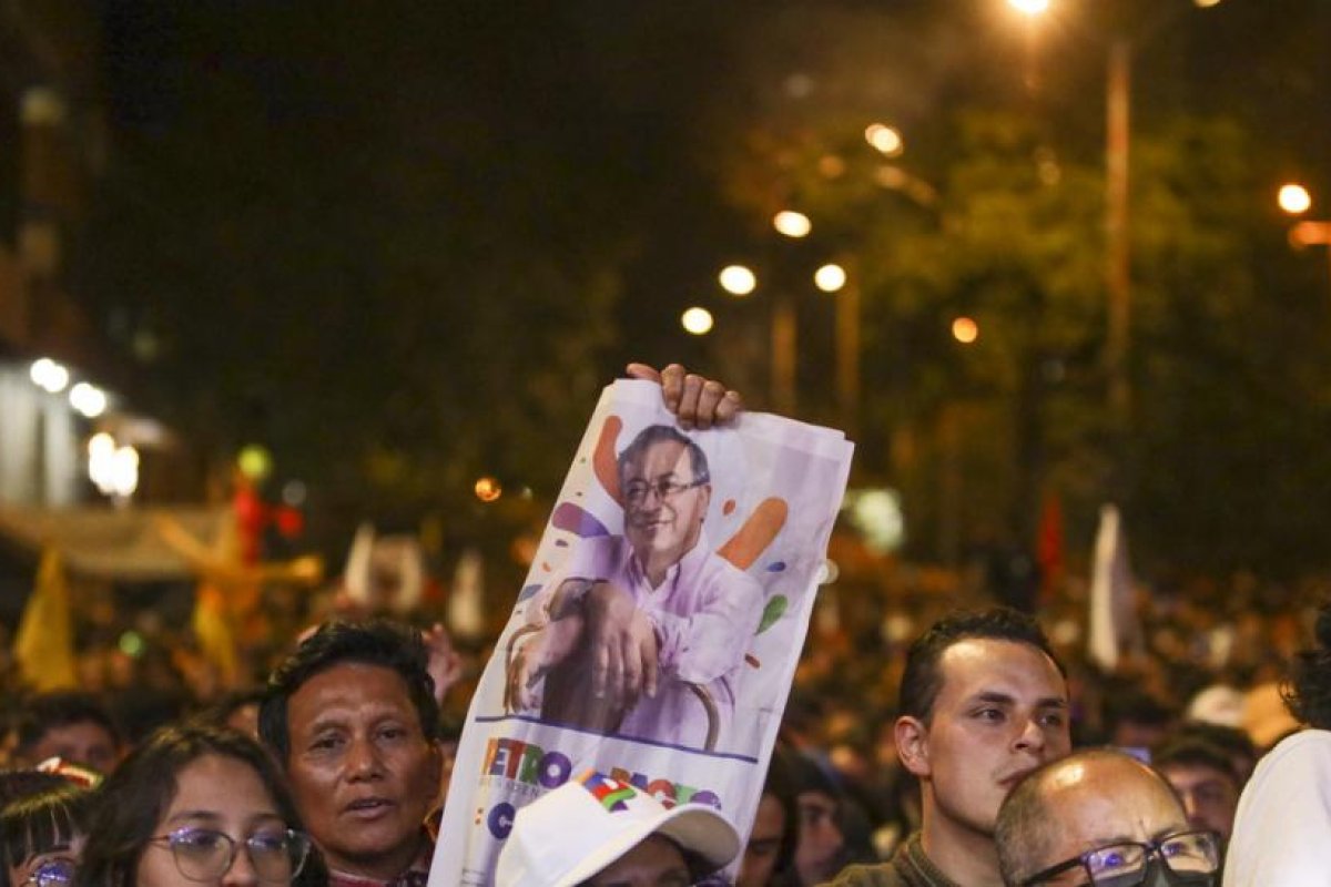 Senadores, representantes y candidatos presidenciales: la crucial jornada electoral que definirá el futuro de Colombia