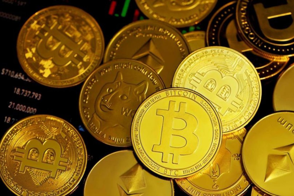Panamá aprueba un proyecto de ley para regular las criptomonedas