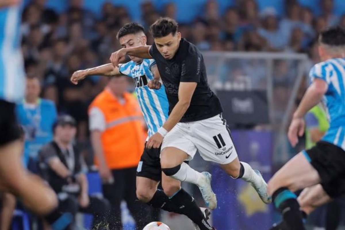 Ángel Romero se incorpora a Boca Juniors: detalles del pase y su llegada