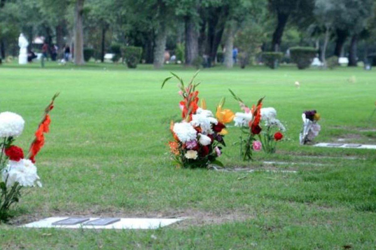 Día de la Madre: el cementerio Parque de la Paz informó horarios para este fin de semana