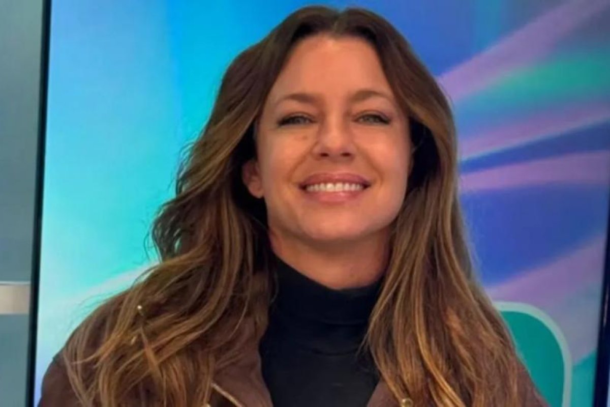 Los mensajes de cumpleaños más emotivos para Geraldine Neumann