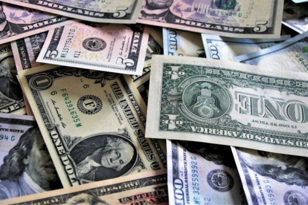 Dólar: entre el riesgo y lo incierto