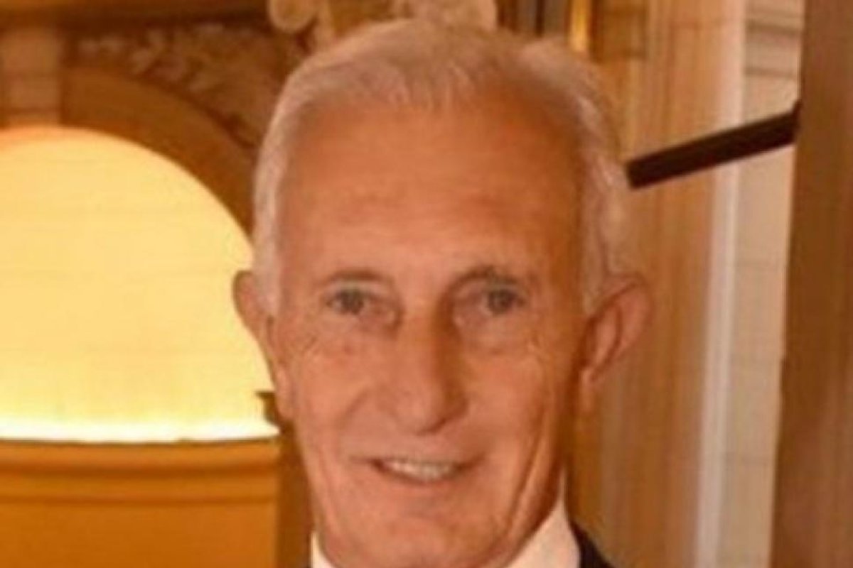 Quién era Jorge Neuss, de empresario de gaseosas a las telecomunicaciones, al rubro inmobiliario y la energía