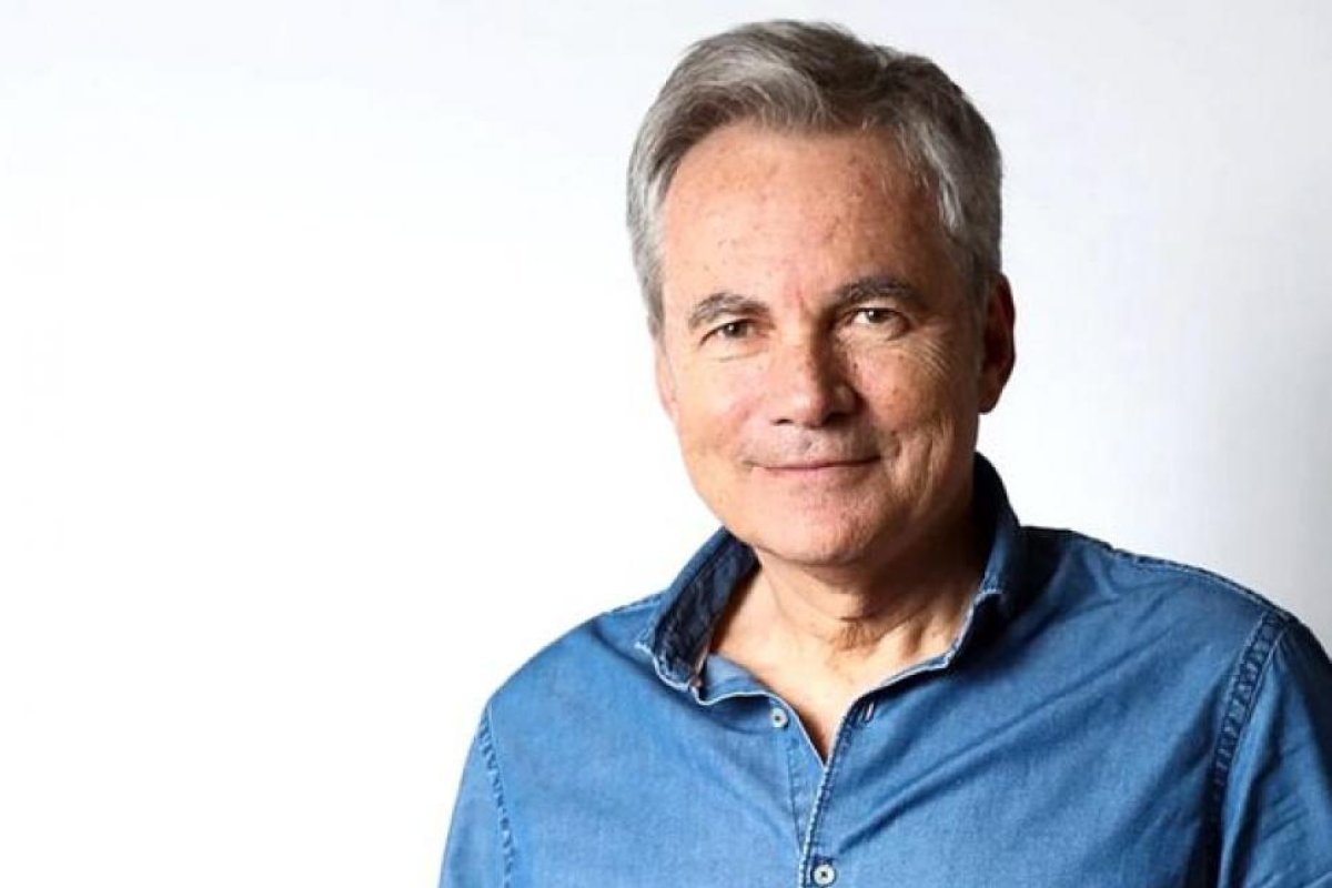 Martín Varsavsky vinculado a los archivos de Jeffrey Epstein: análisis detallado