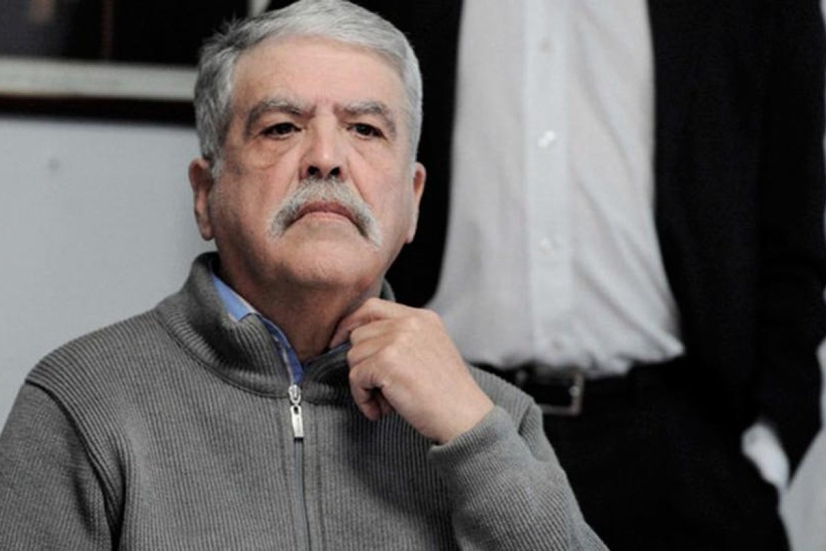 Tragedia de Once: De Vido seguirá en libertad hasta que la condena quede firme