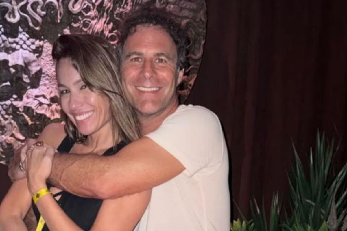 Yanina Latorre Confirma la Ruptura entre Pampita y Martín Pepa