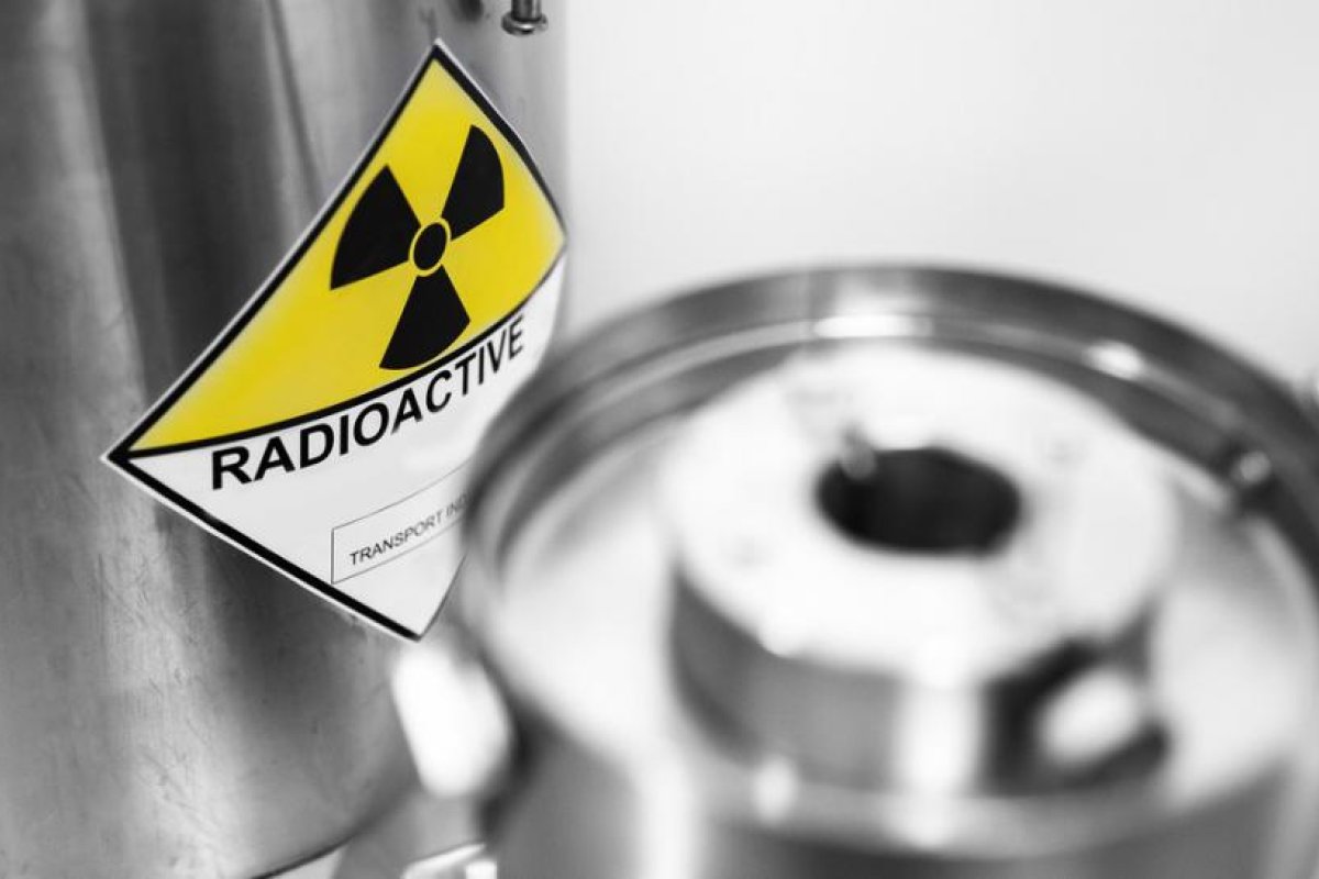 El precio del uranio a nivel mundial alcanza un nivel récord desde el accidente nuclear de Fukushima