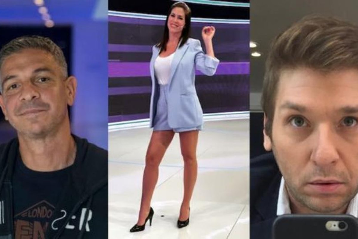 25 Años de Gran Hermano: Trayectorias de los 14 Pioneros del Reality Argentino