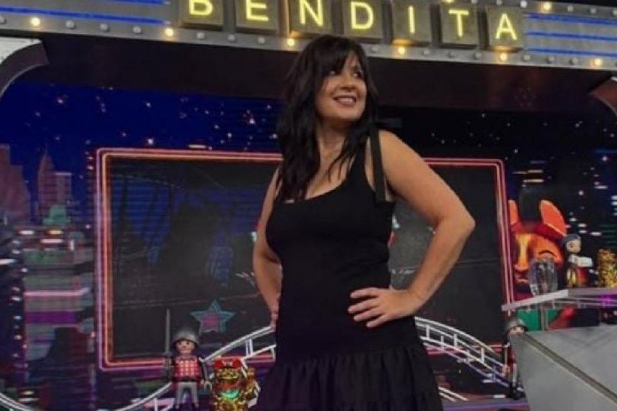 Bendita de El Nueve supera a Beto Casella en audiencia televisiva