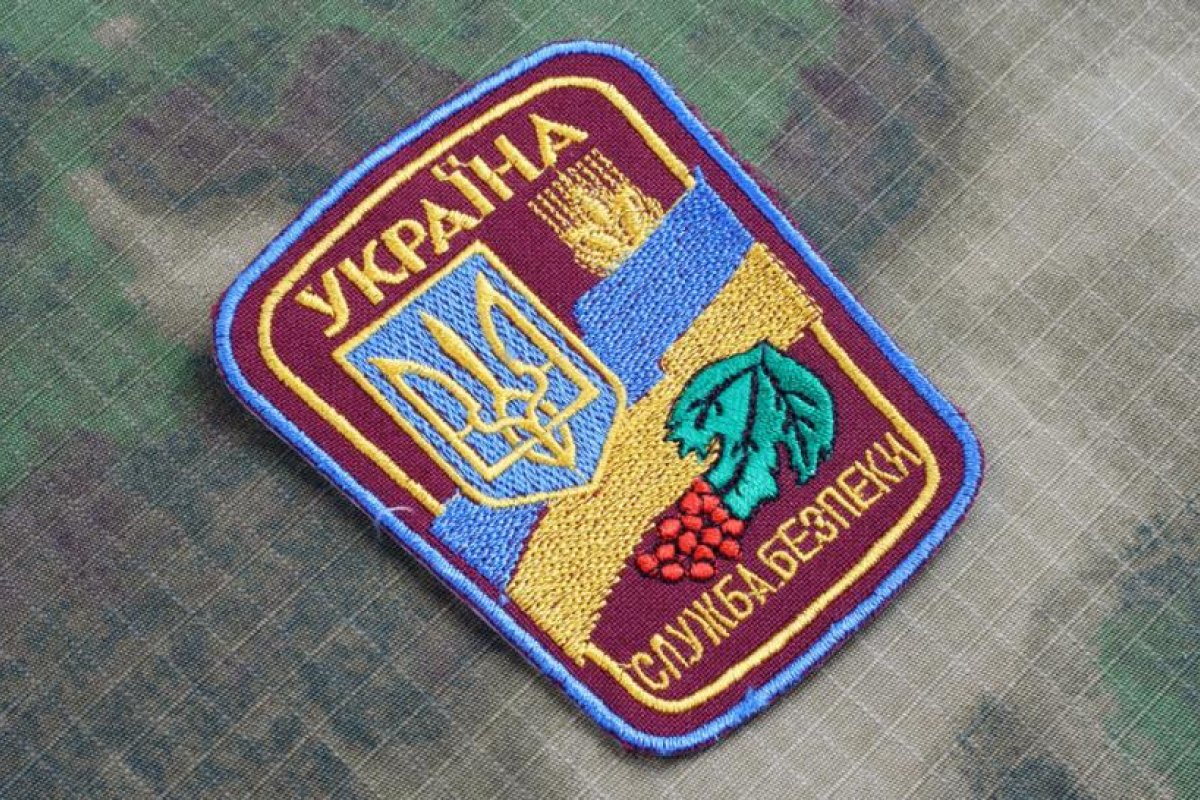 Ministerio de Defensa ruso: Nacionalistas ucranianos preparan ataques contra las misiones diplomáticas occidentales en Lvov
