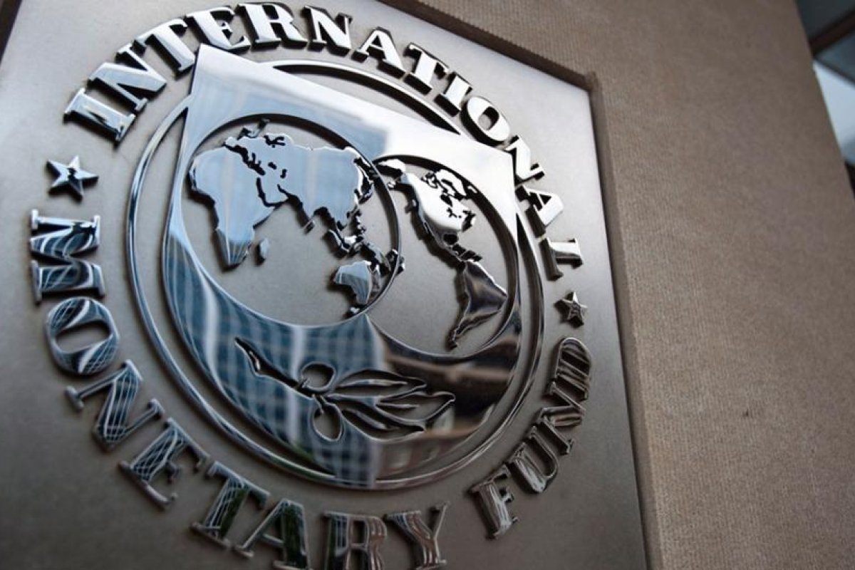 El acuerdo con el FMI, uno de los principales desafíos financieros del 2021