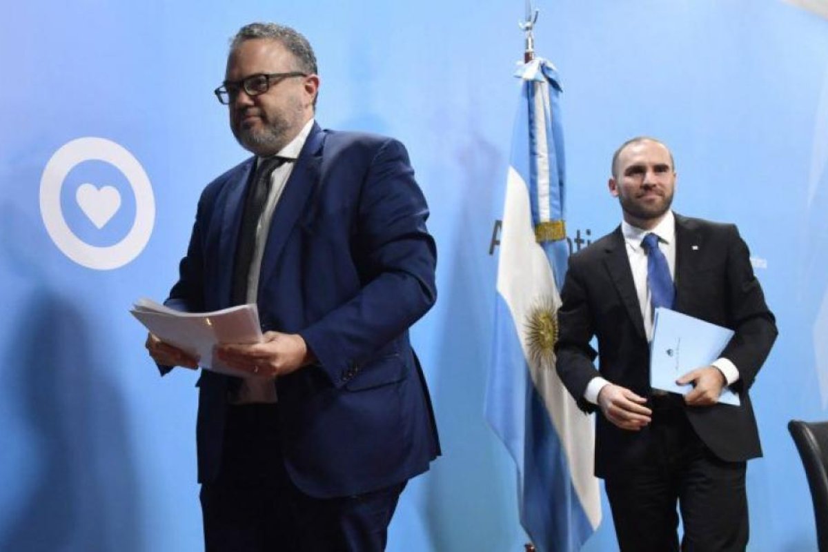Economistas, con más dudas sobre efecto de últimas medidas