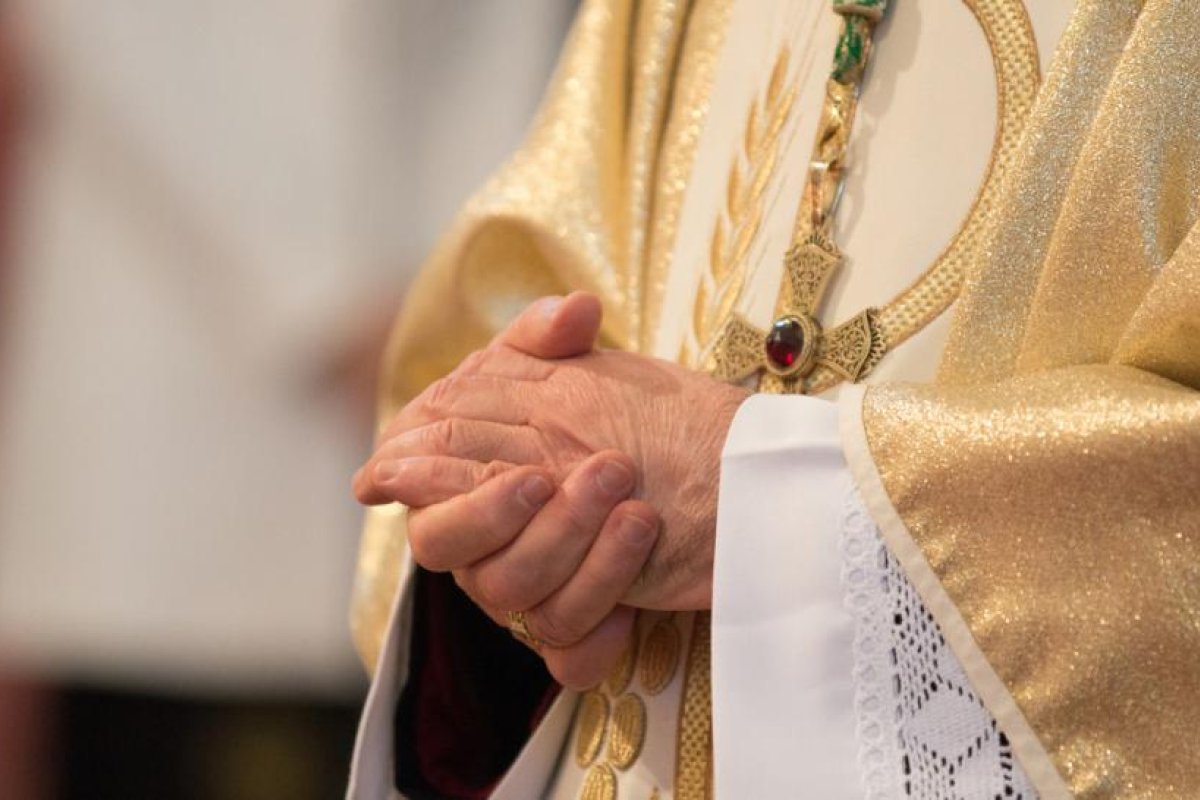 El Congreso de España aprueba una comisión del Defensor del Pueblo para investigar por primera vez los abusos sexuales de la Iglesia católica