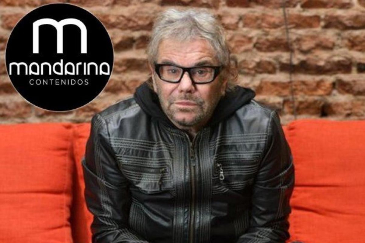 Beto Casella debuta en América TV con un equipo de panelistas confirmado