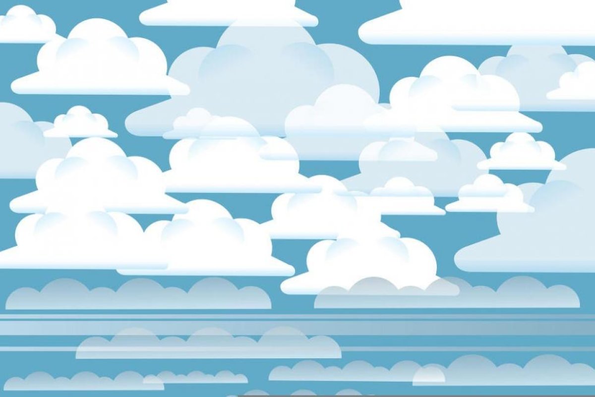 Clima en Dolores: cuál es el pronóstico del tiempo para el lunes 4 de enero