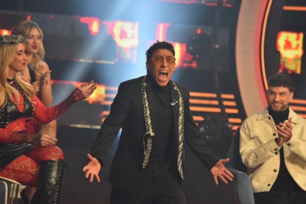 Rating del Repechaje de Gran Hermano: Líder en Televisión pero Sin Récords