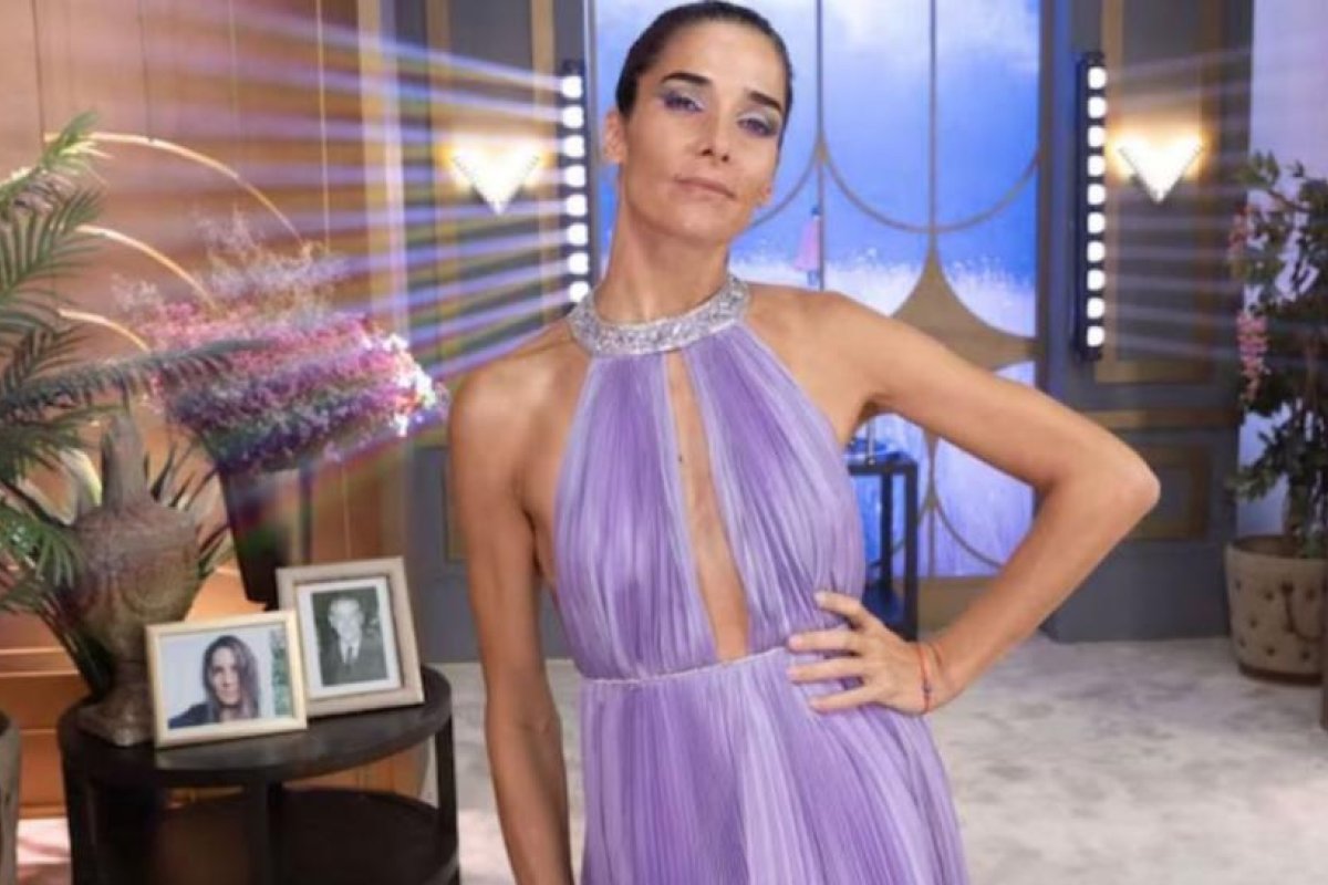 Juana Viale Revela a Sus Exclusivos Invitados del 15 de marzo