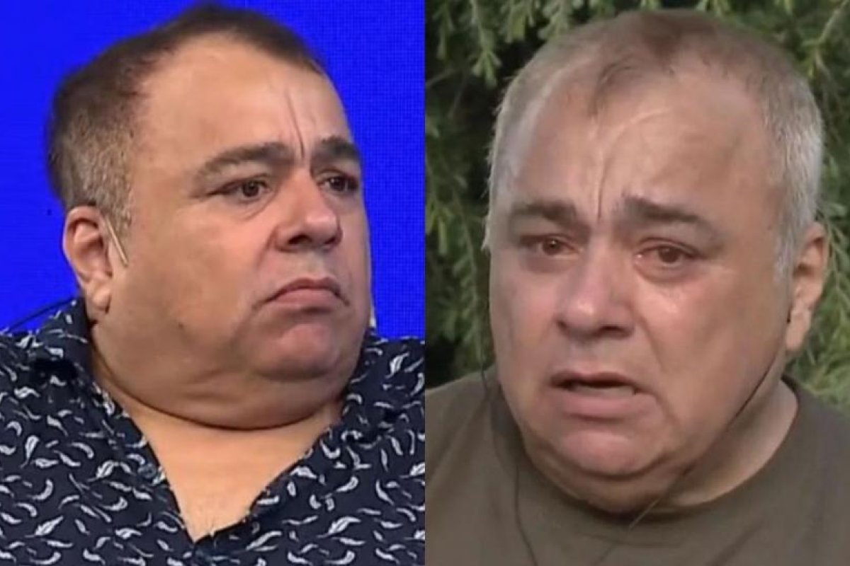 Disparos en la residencia del hermano de Tota Santillán en Luján