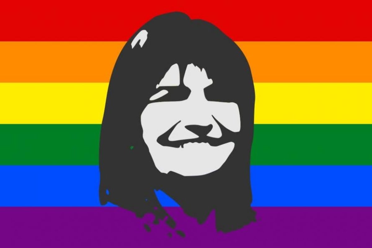 La llamativa agrupación LGBT-liberal que reivindica a Patricia Bullrich y busca pelear en terreno kirchnerista