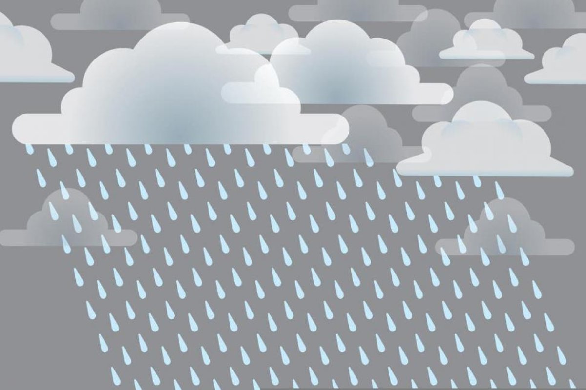 Clima en Villa María del Río Seco: cuál es el pronóstico del tiempo para el sábado 21 de noviembre