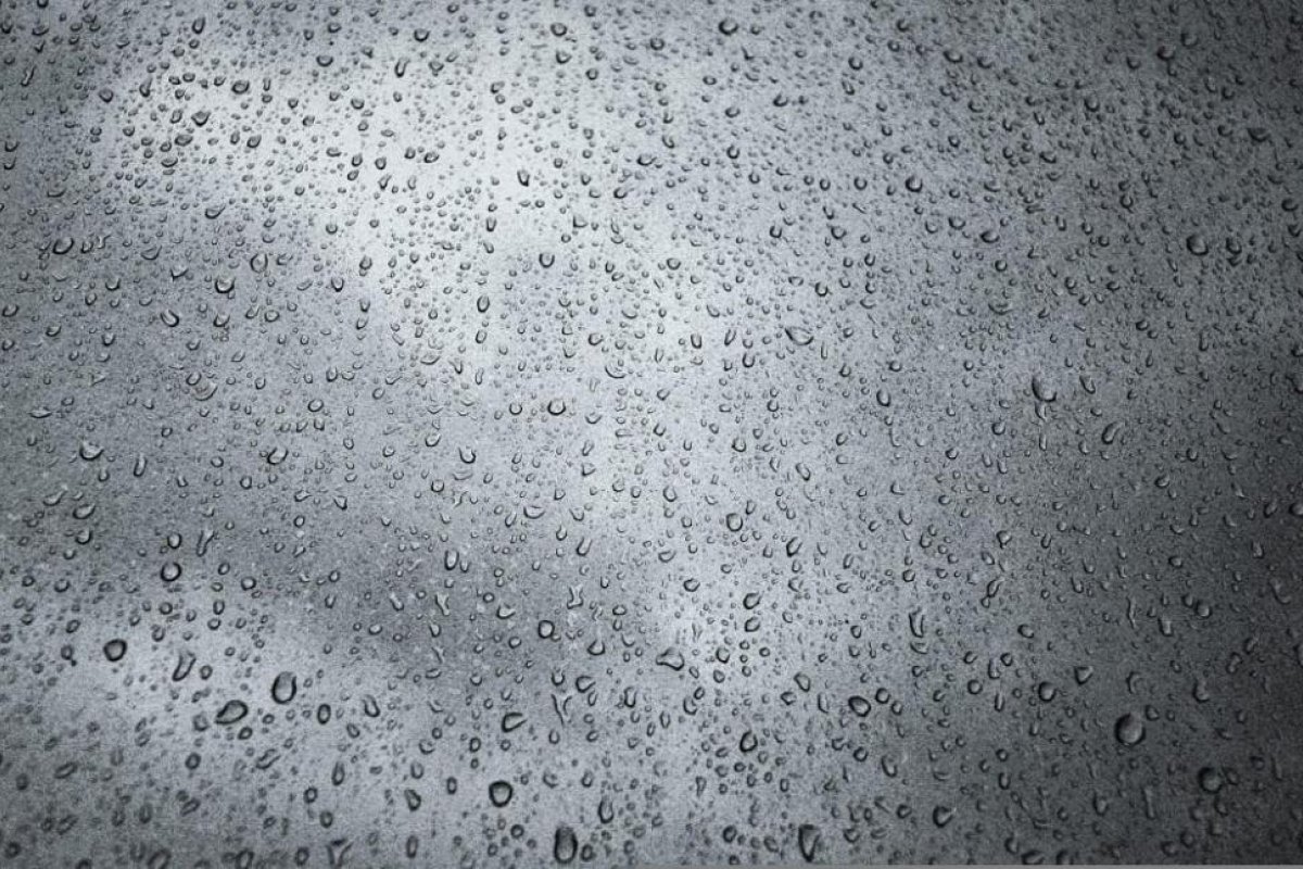 Clima en Cipolletti: cuál es el pronóstico del tiempo para el martes 1 de diciembre