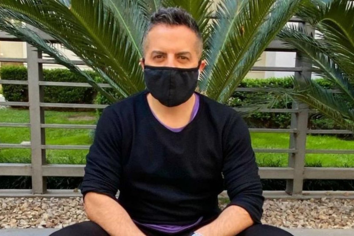 LAM: quiénes son las panelistas que suplantarán a las angelitas