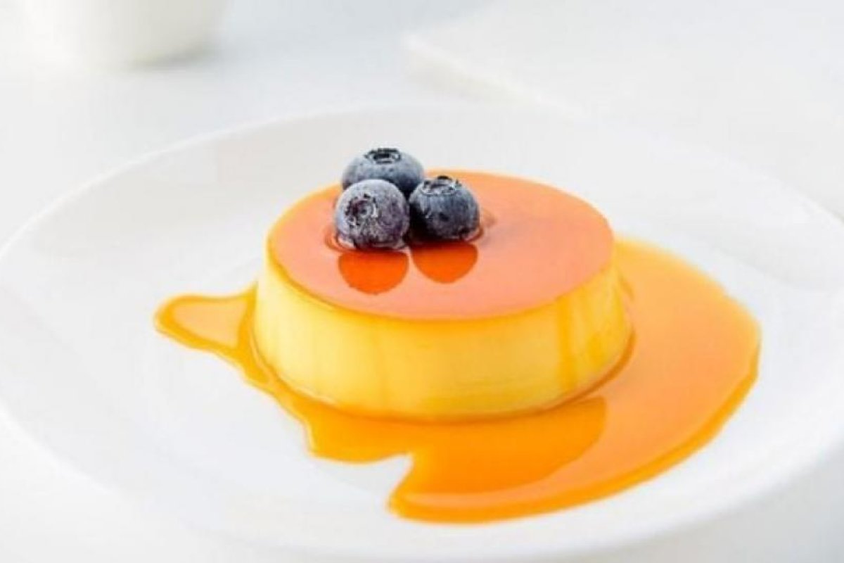 Tres postres caseros fáciles para sorprender a mamá en el Día de la Madre