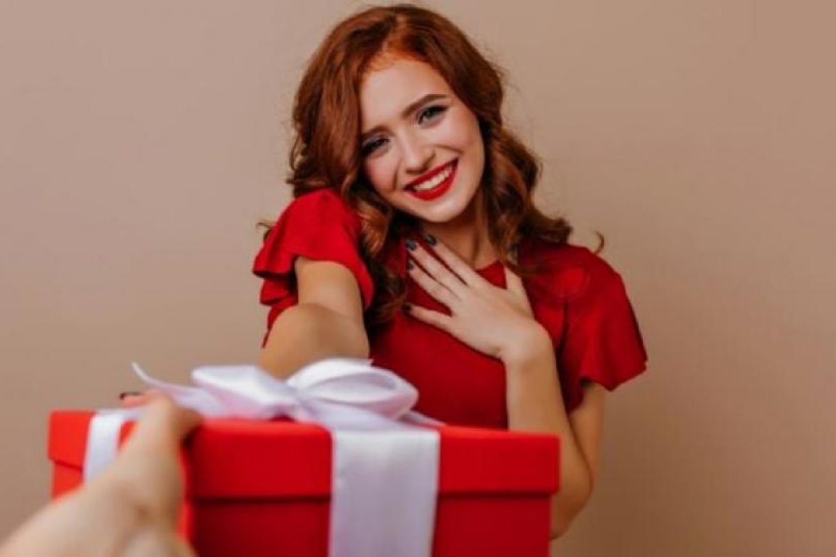 Regalos de Navidad según el Horóscopo Chino: guía por signo zodiacal