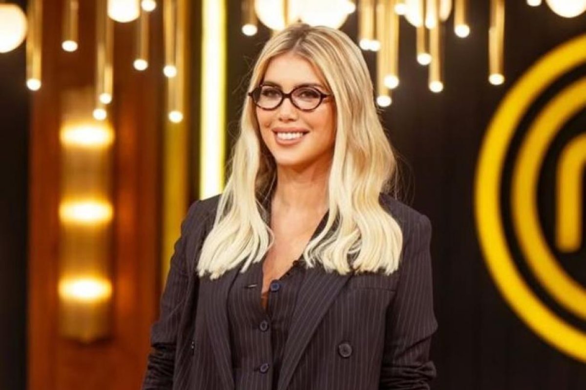 MasterChef Celebrity: Hora de Inicio y Novedades de la Nueva Edición