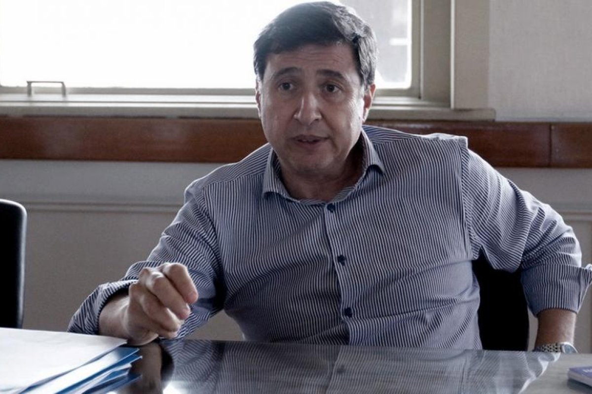 Arroyo resaltó la ayuda estatal para enfrentar la pobreza