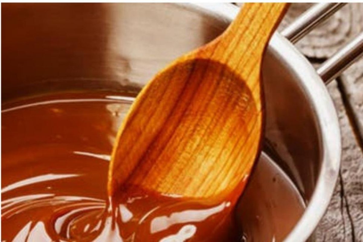 Dulce de leche. Cómo hacer en casa el manjar natural y sin conservantes