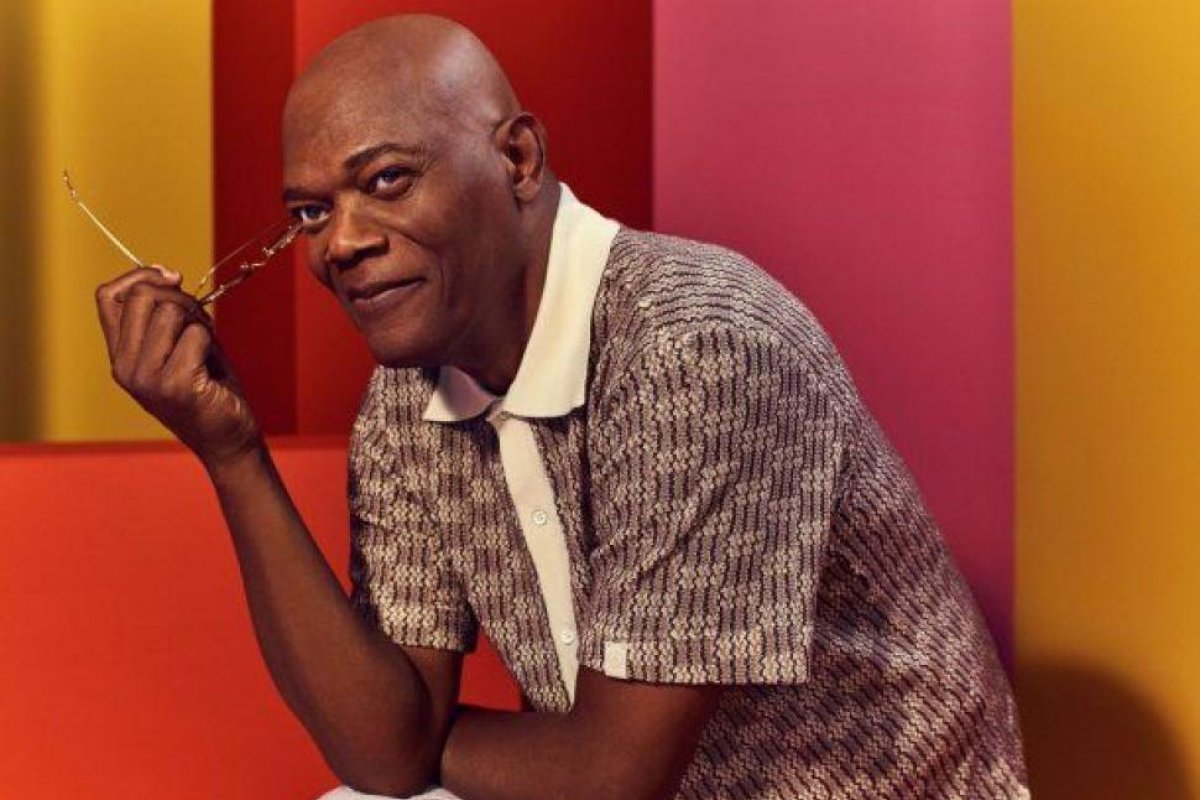 Controversia internacional: Samuel L. Jackson y su crítica a Argentina