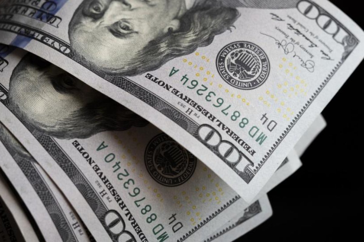 "Un activo tóxico": ¿por qué Rusia redujo su inversión en la deuda de EE.UU. hasta su mínimo histórico?