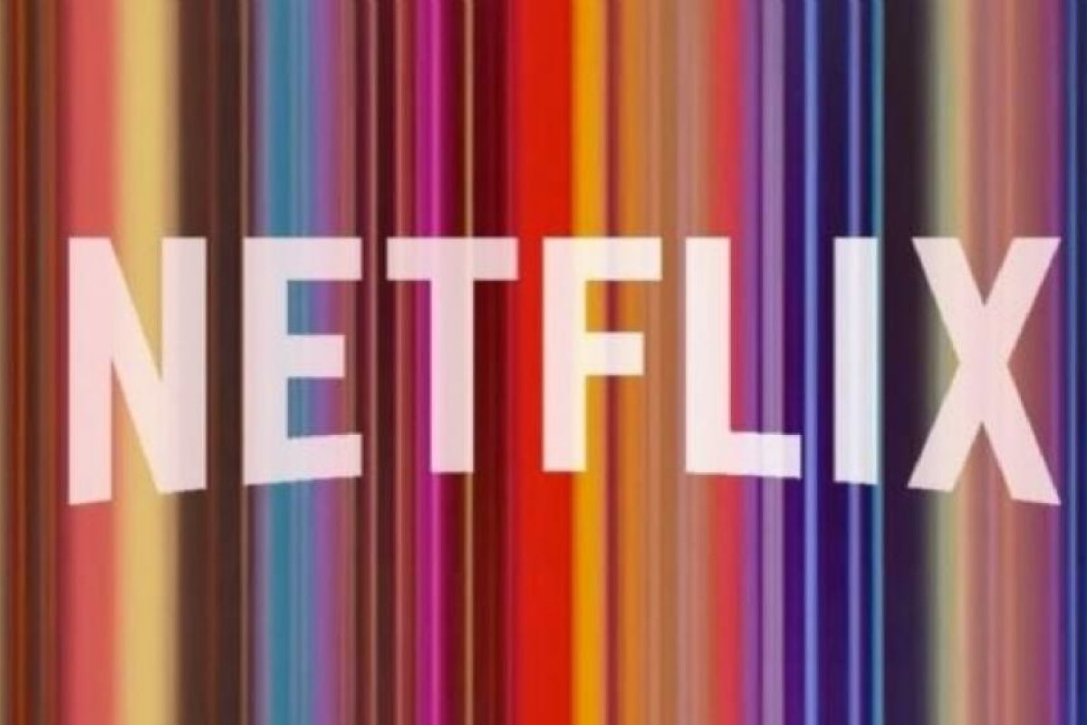 Forgotten: Thriller Coreano en Netflix Basado en Hechos Reales que Impacta