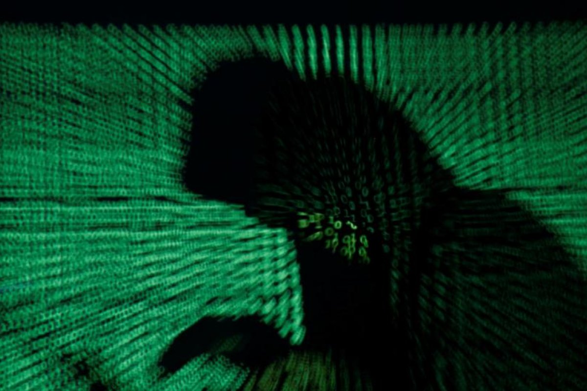 Más de 8.400 millones de claves 'hackeadas': RockYou2021, la mayor filtración de contraseñas en la historia  