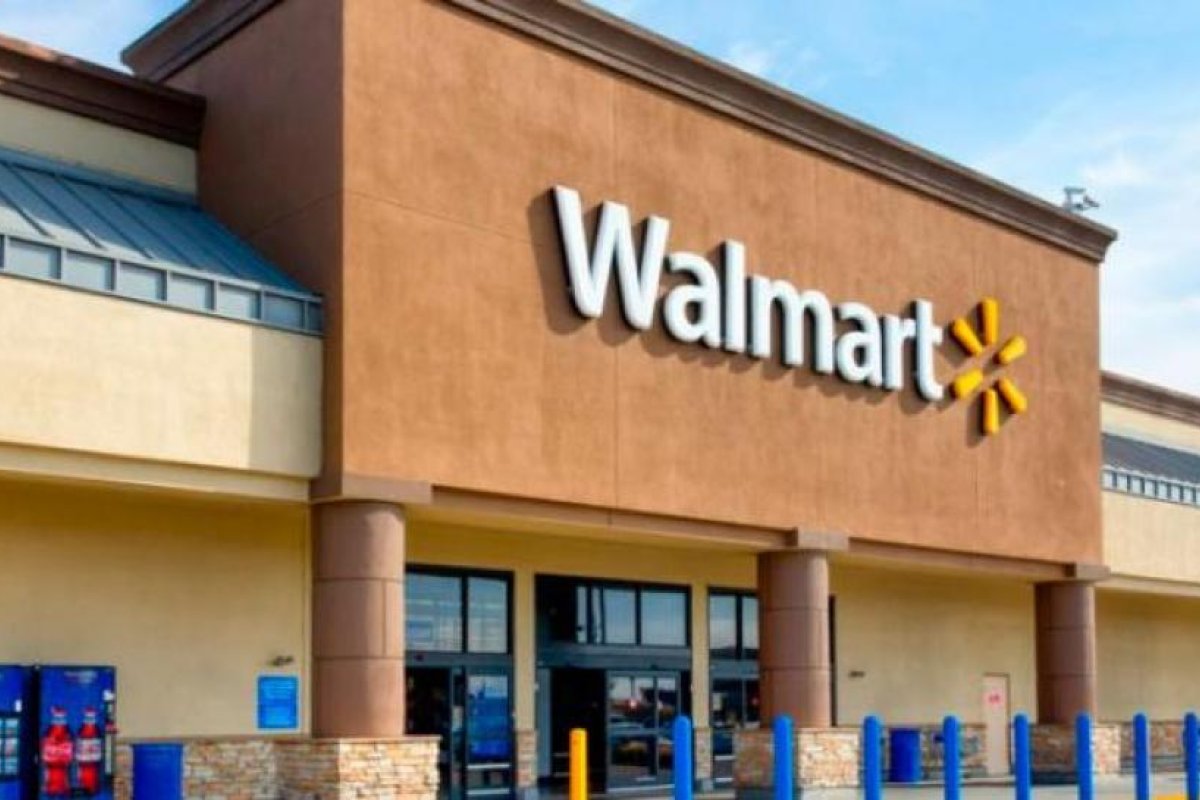 Francisco de Narváez es el nuevo dueño de Walmart Argentina