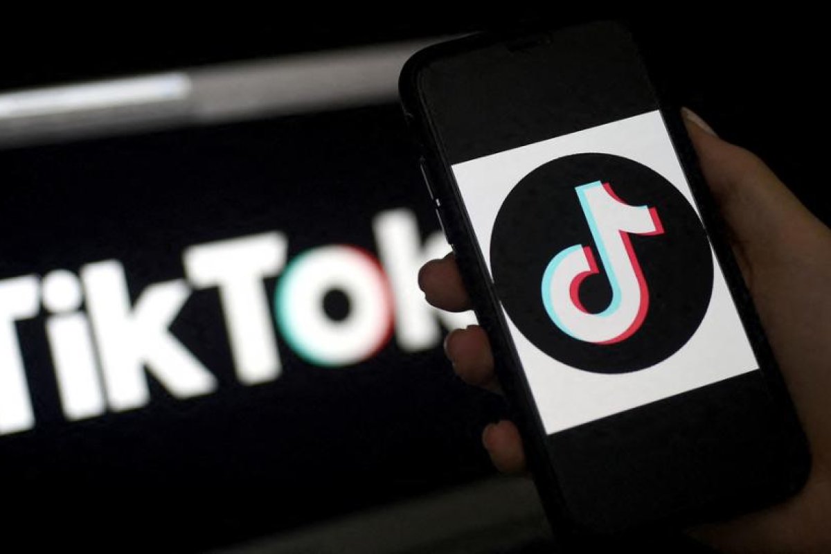Un tribunal de Pakistán prohíbe TikTok en el país tras fallar a favor de una petición contra el contenido "inmoral e indecente" de esa red