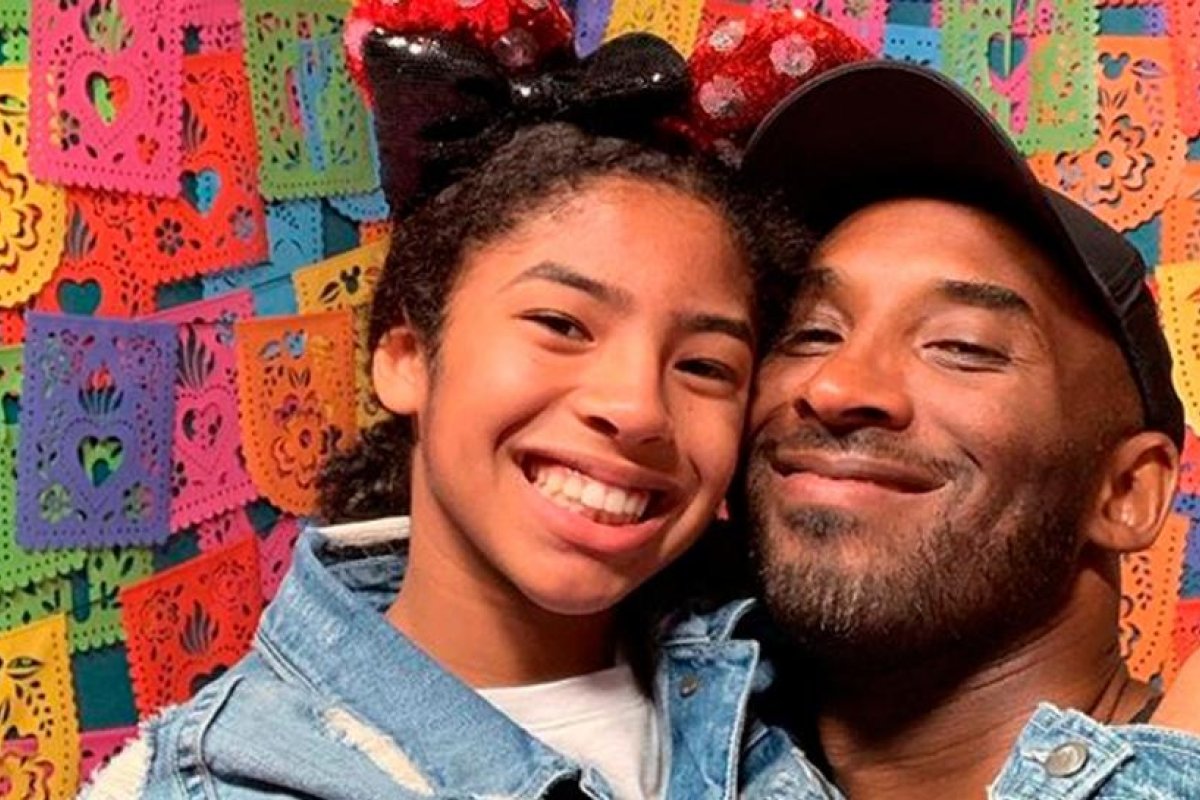 Kobe Bryant y su hija murieron por un error del piloto del helicóptero