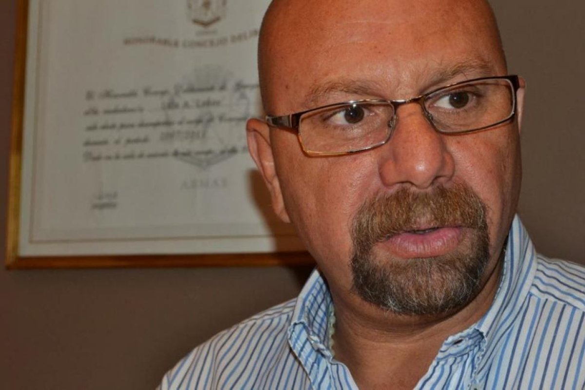 Extinción de dominio: quitan bienes a un exintendente mendocino por corrupción